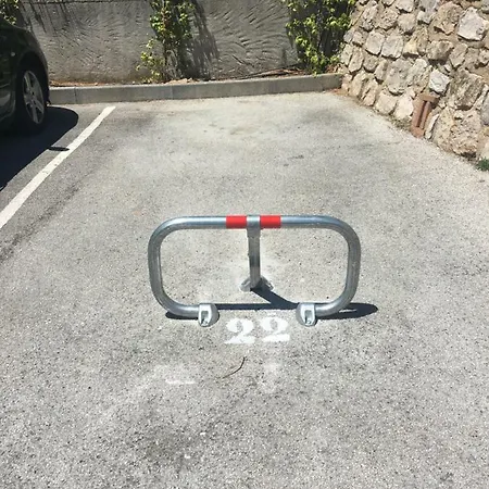 Le Panorama Appartement Bandol