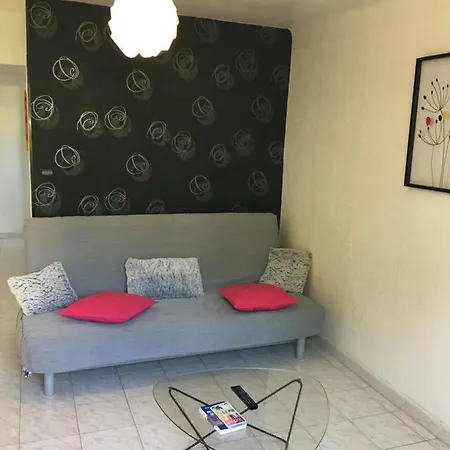 Le Panorama