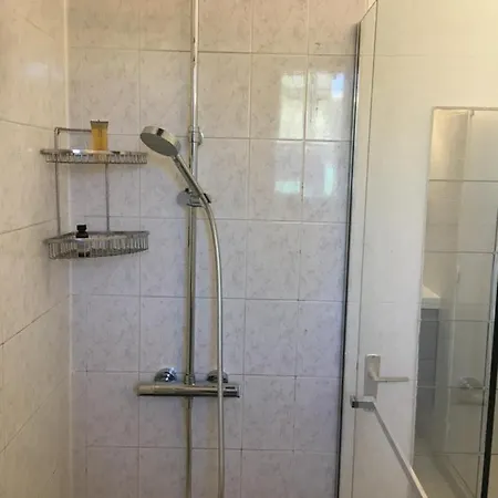 Apartamento Le Panorama Bandol